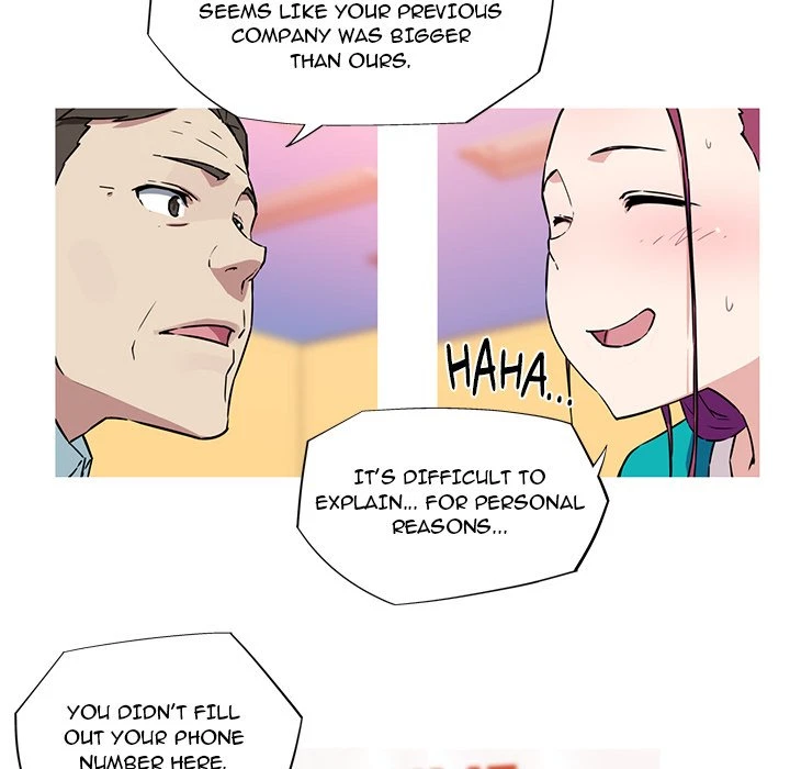 Chapter 10, page 42
