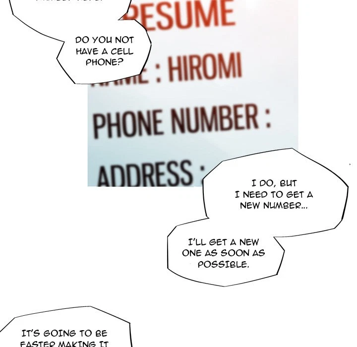 Chapter 10, page 43