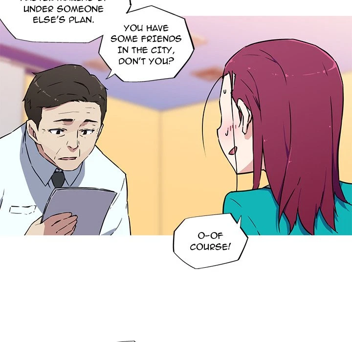 Chapter 10, page 44