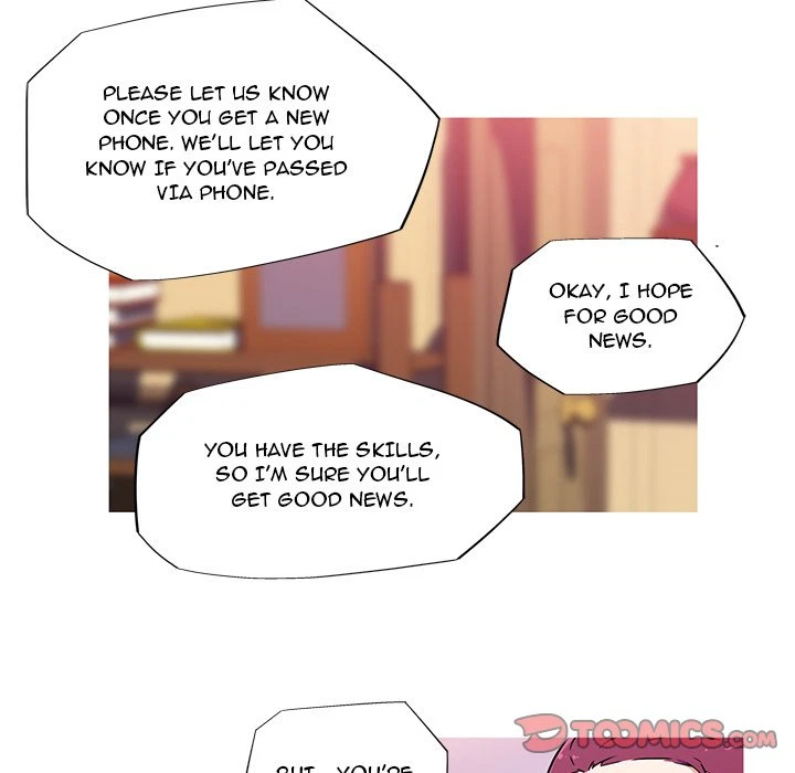 Chapter 10, page 45