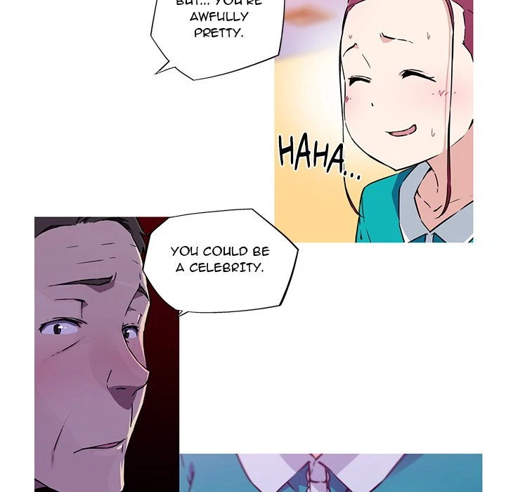Chapter 10, page 46