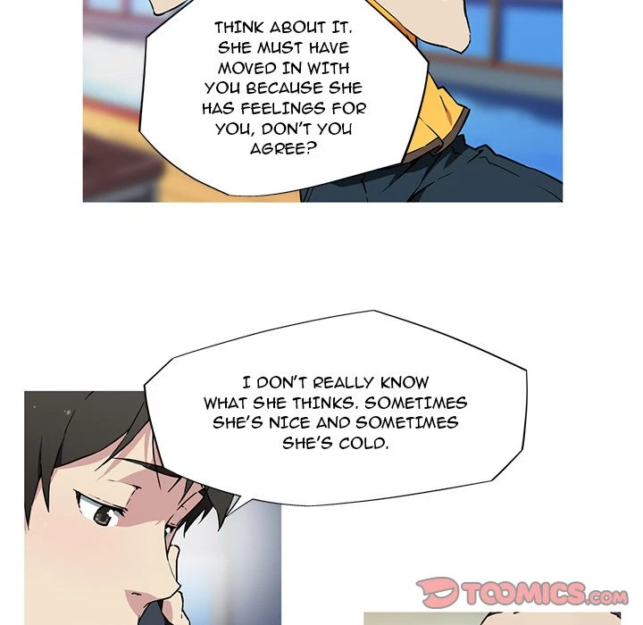 Chapter 10, page 5