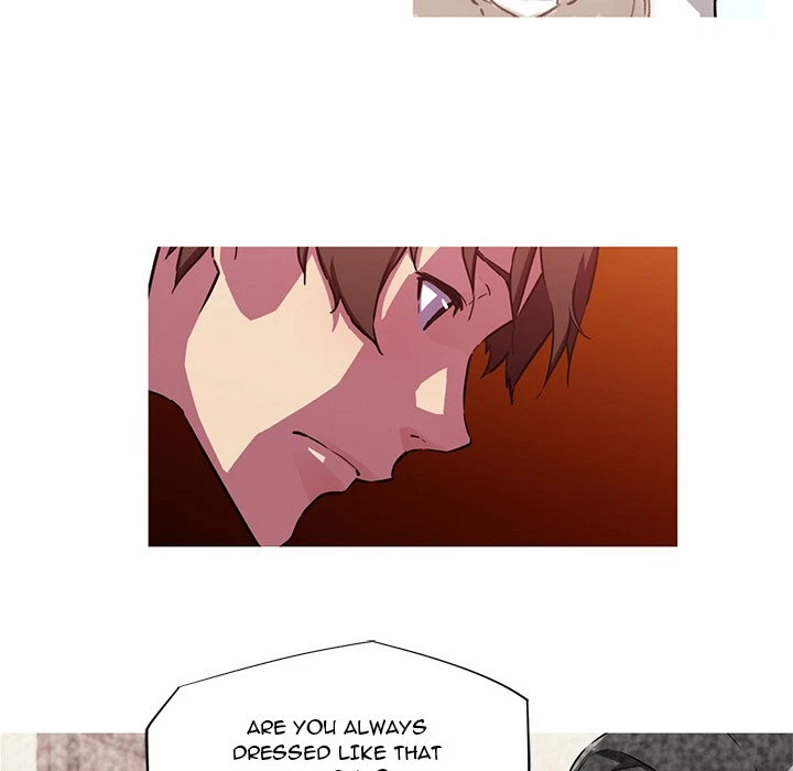 Chapter 10, page 52