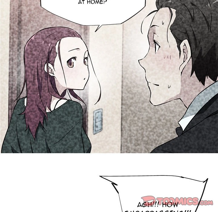 Chapter 10, page 53