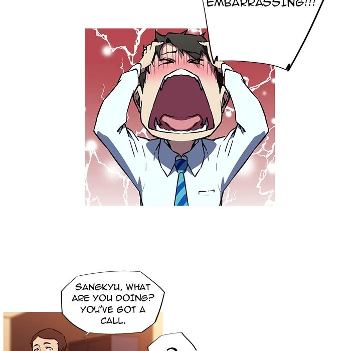 Chapter 10, page 54