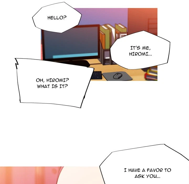 Chapter 10, page 56