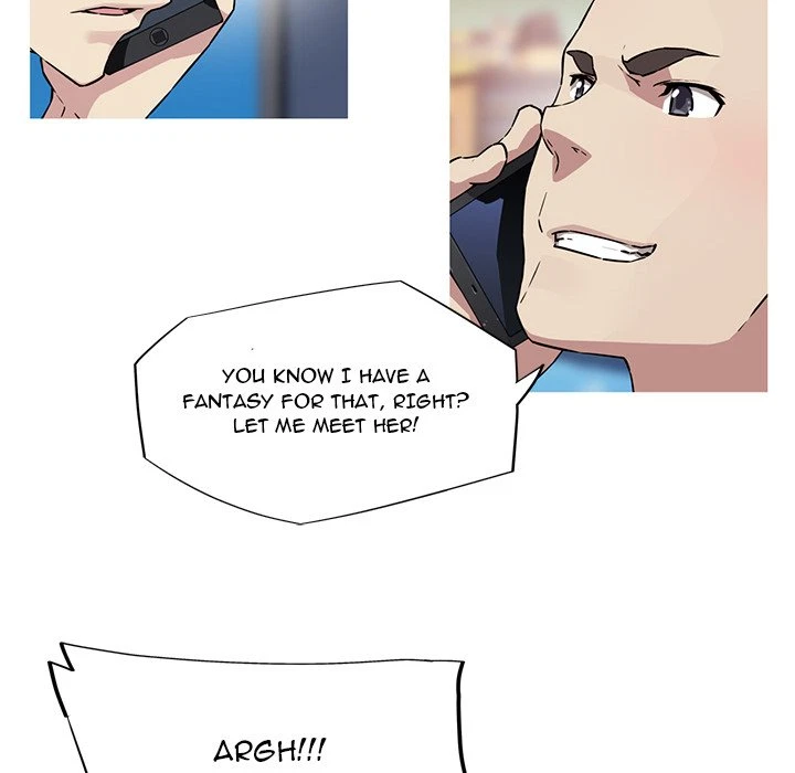 Chapter 10, page 6