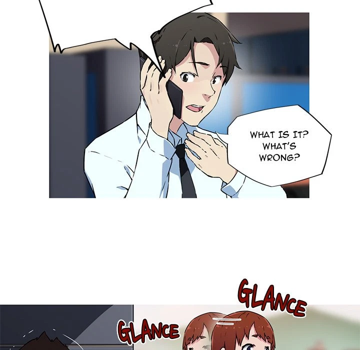 Chapter 10, page 7