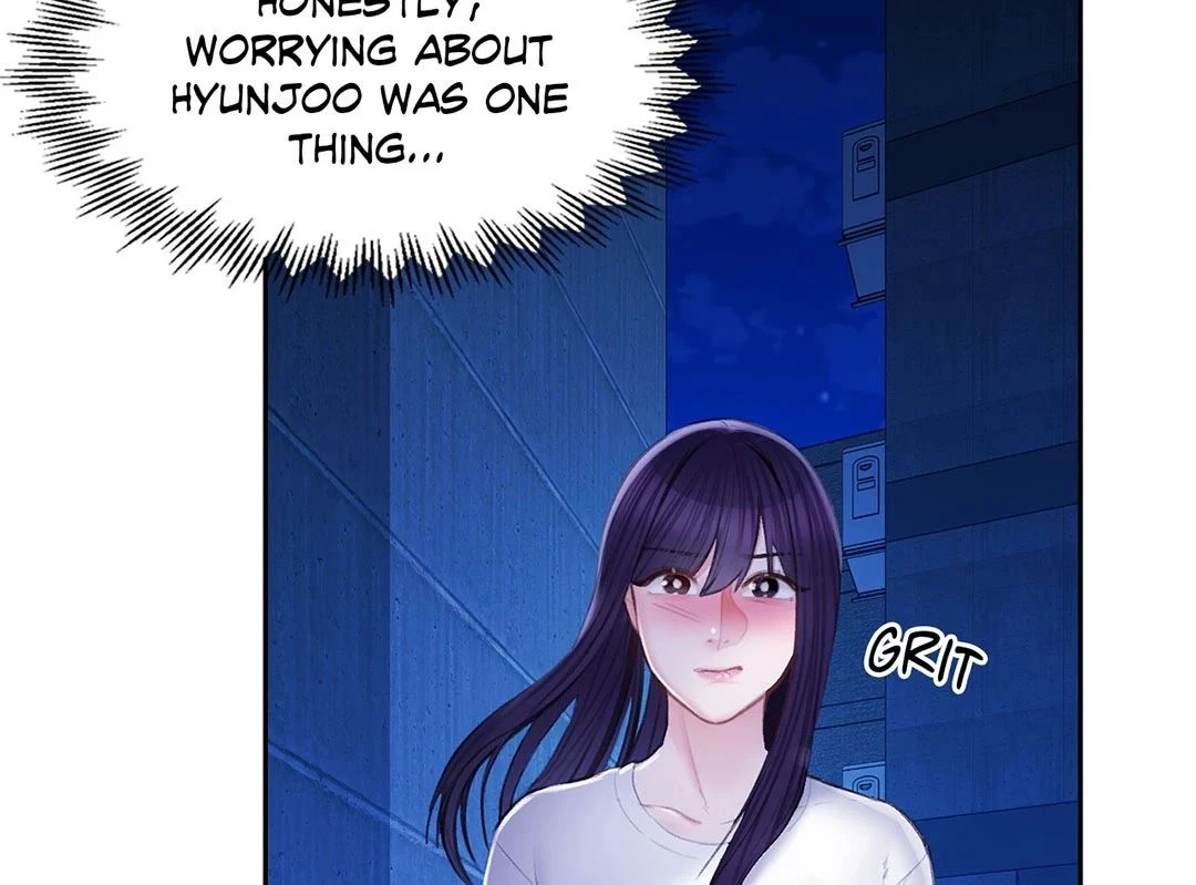 Chapter 42, page 14