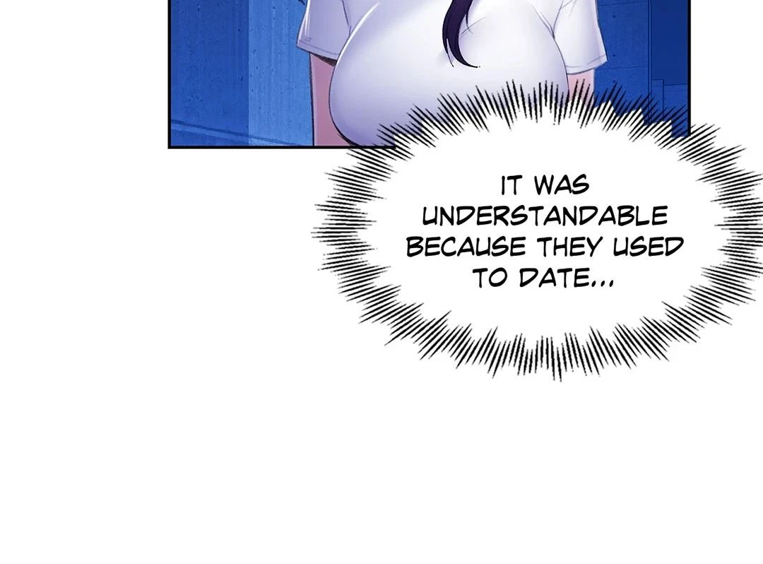 Chapter 42, page 15