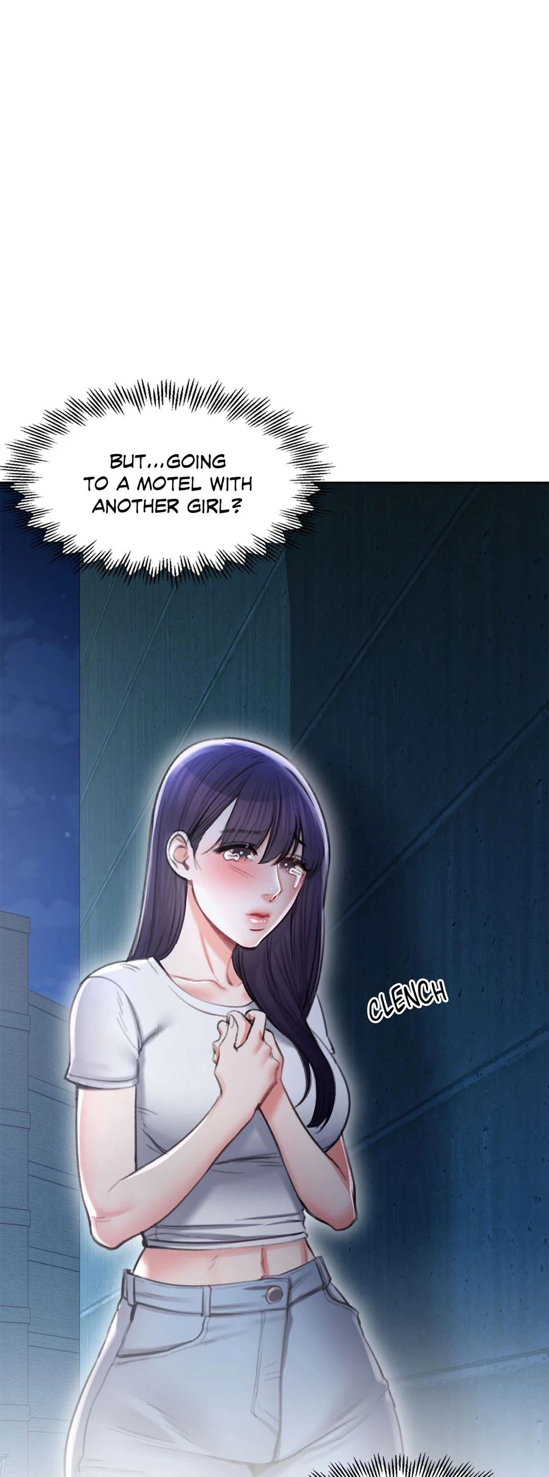 Chapter 42, page 16