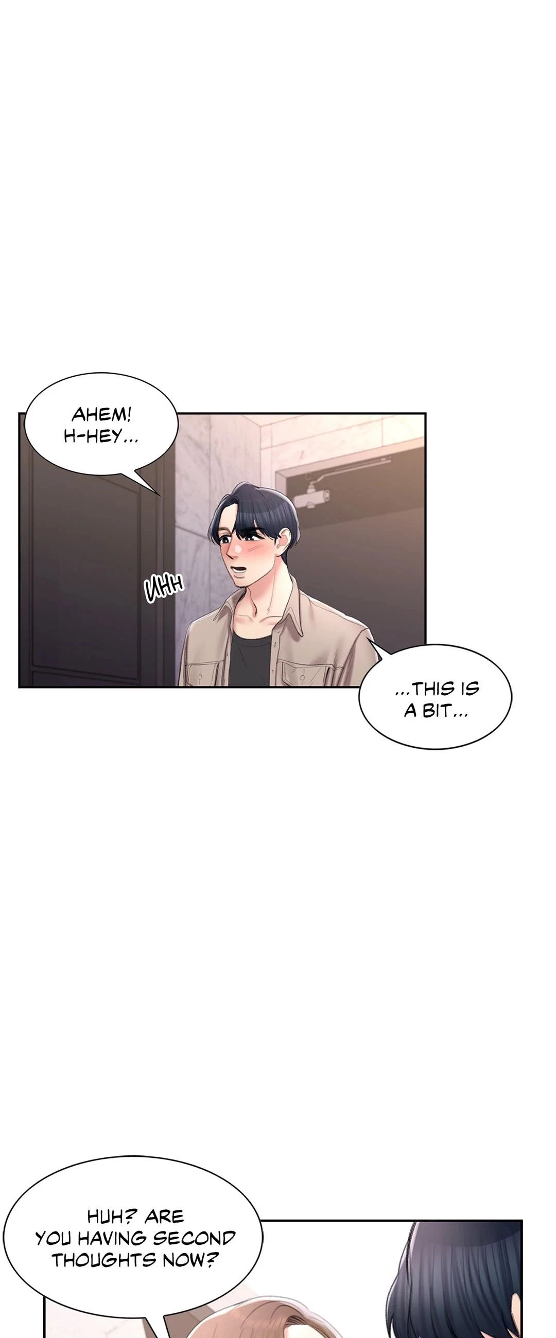Chapter 42, page 19