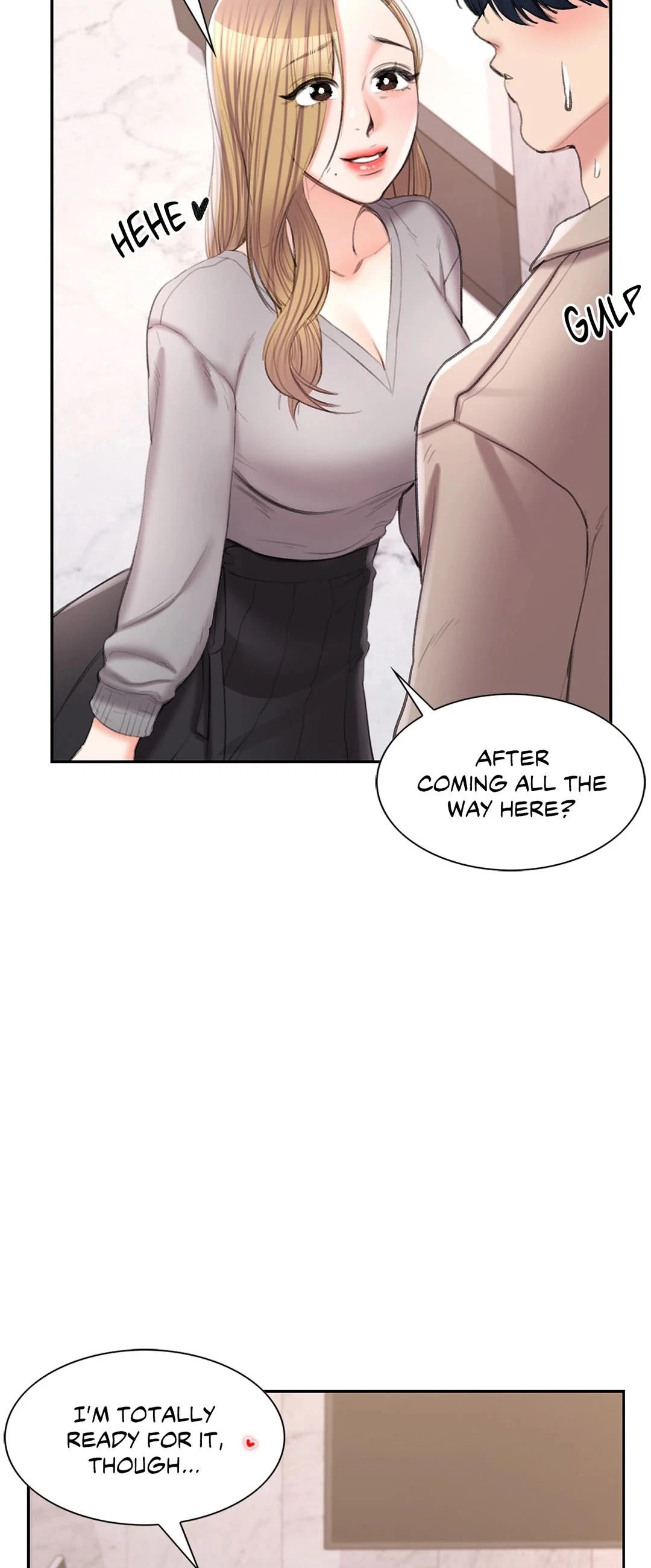 Chapter 42, page 20