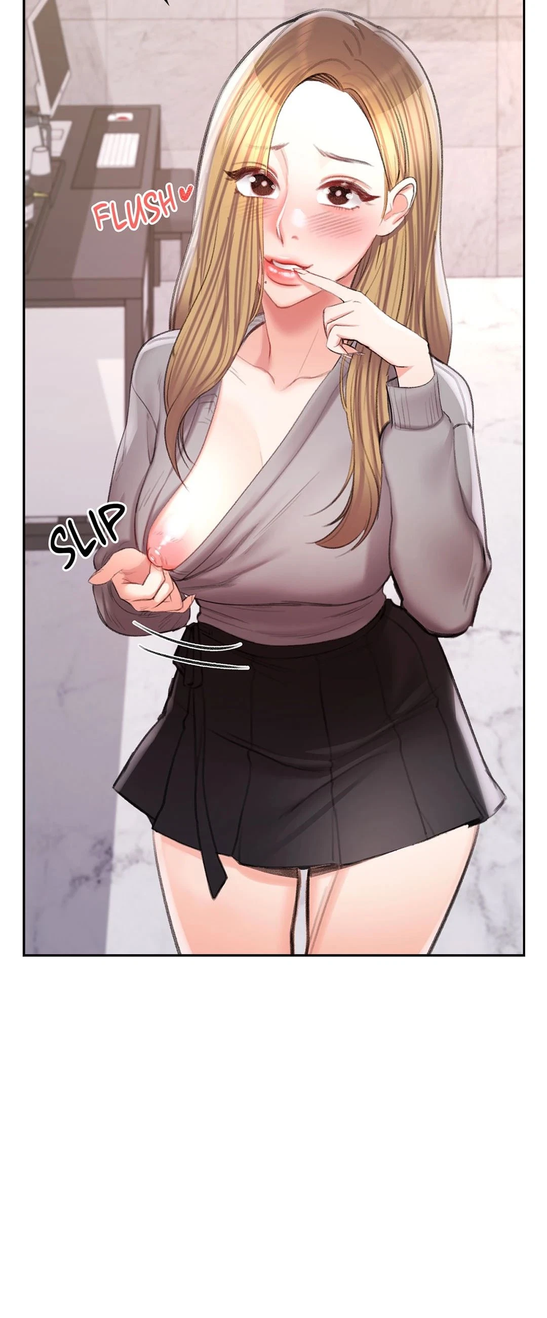 Chapter 42, page 21