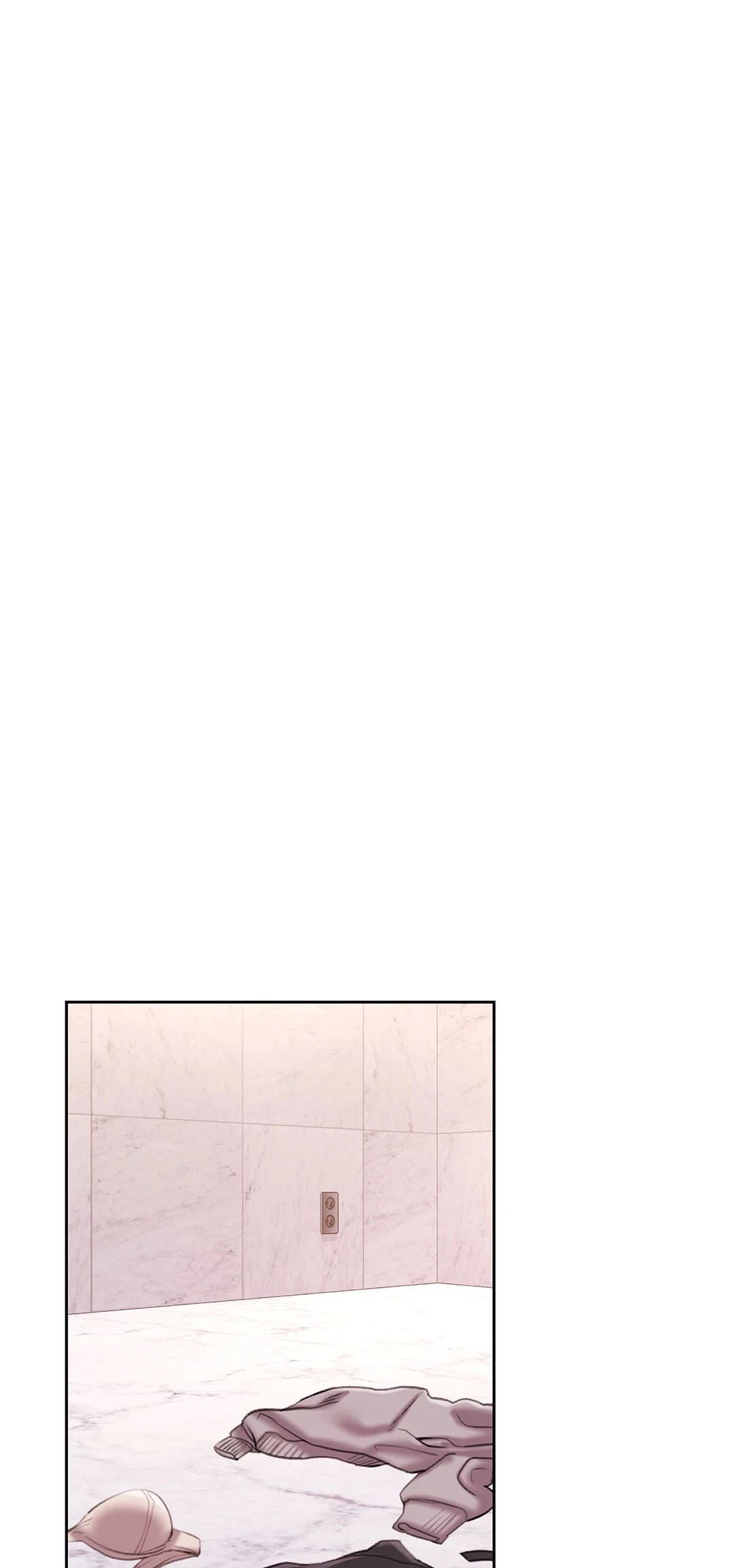 Chapter 42, page 22