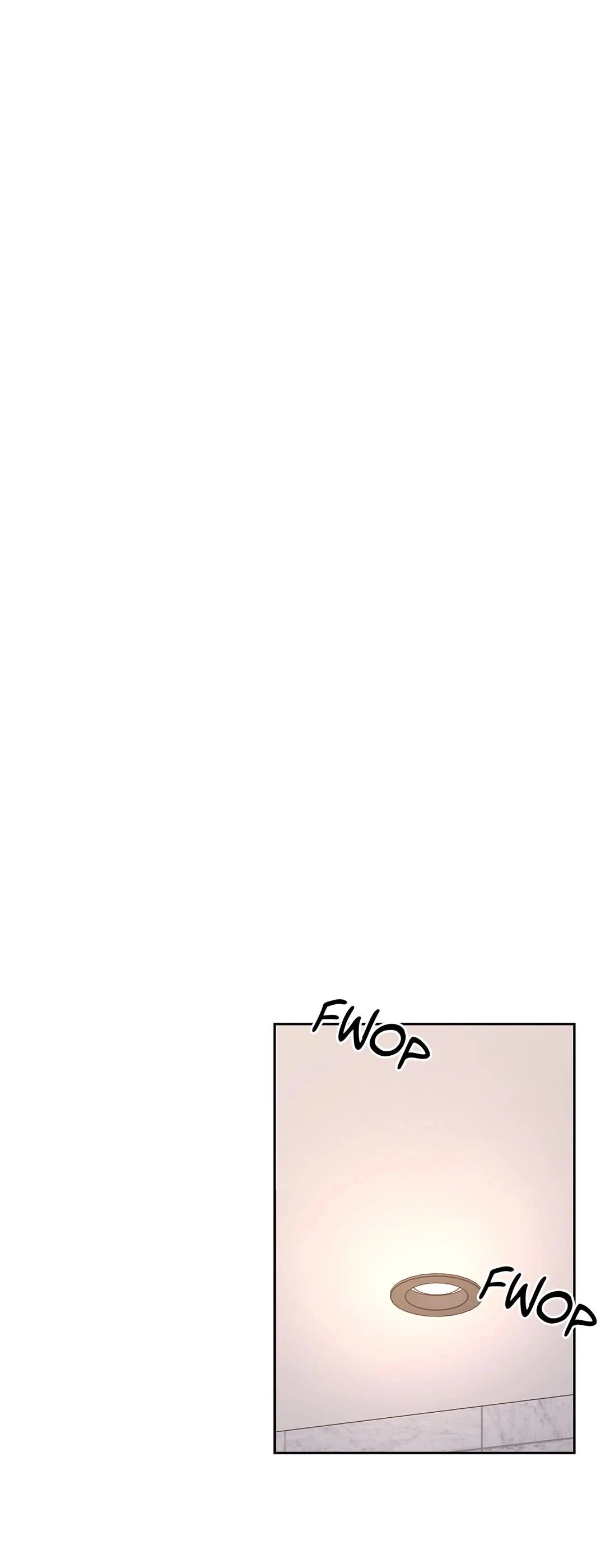 Chapter 42, page 26