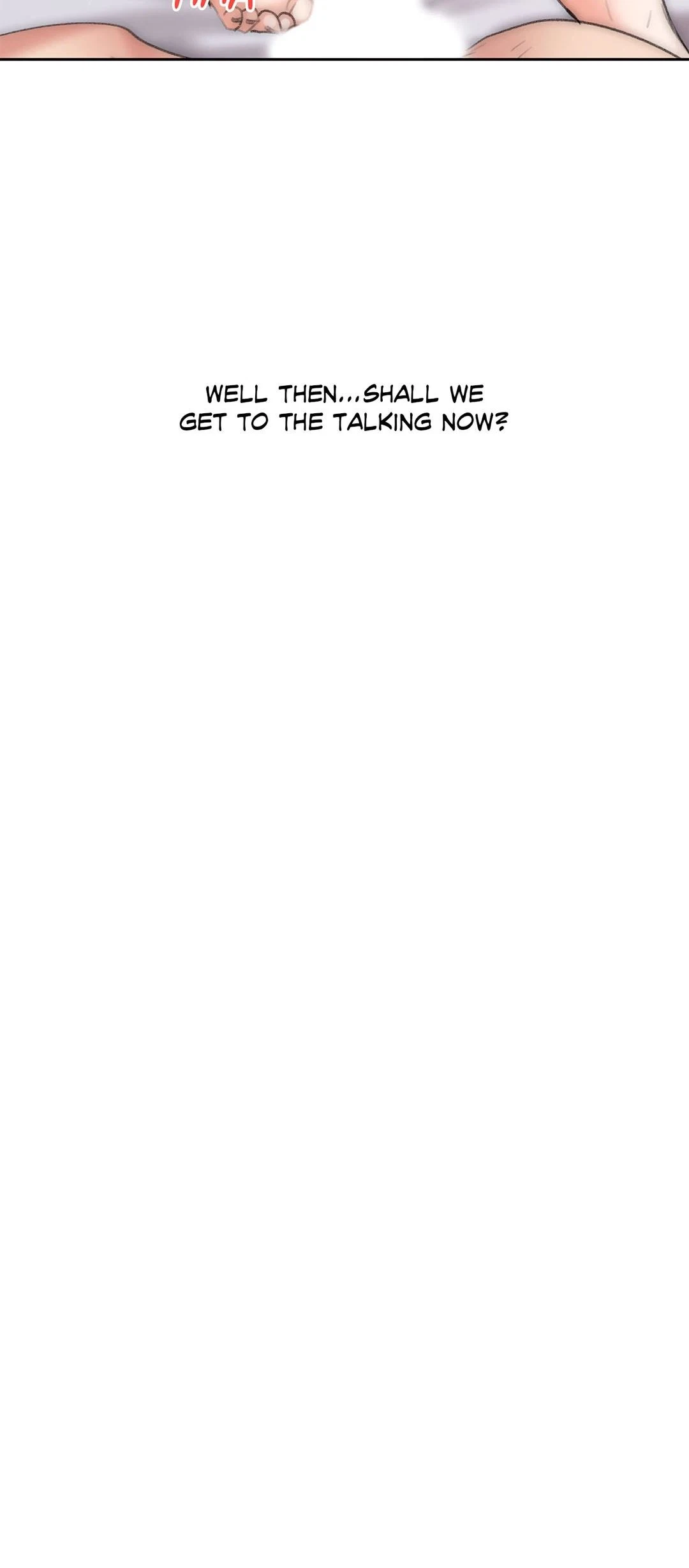 Chapter 42, page 35