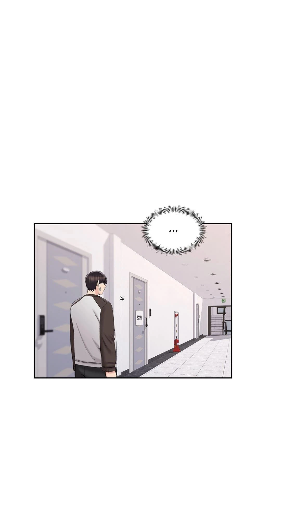 Chapter 42, page 38