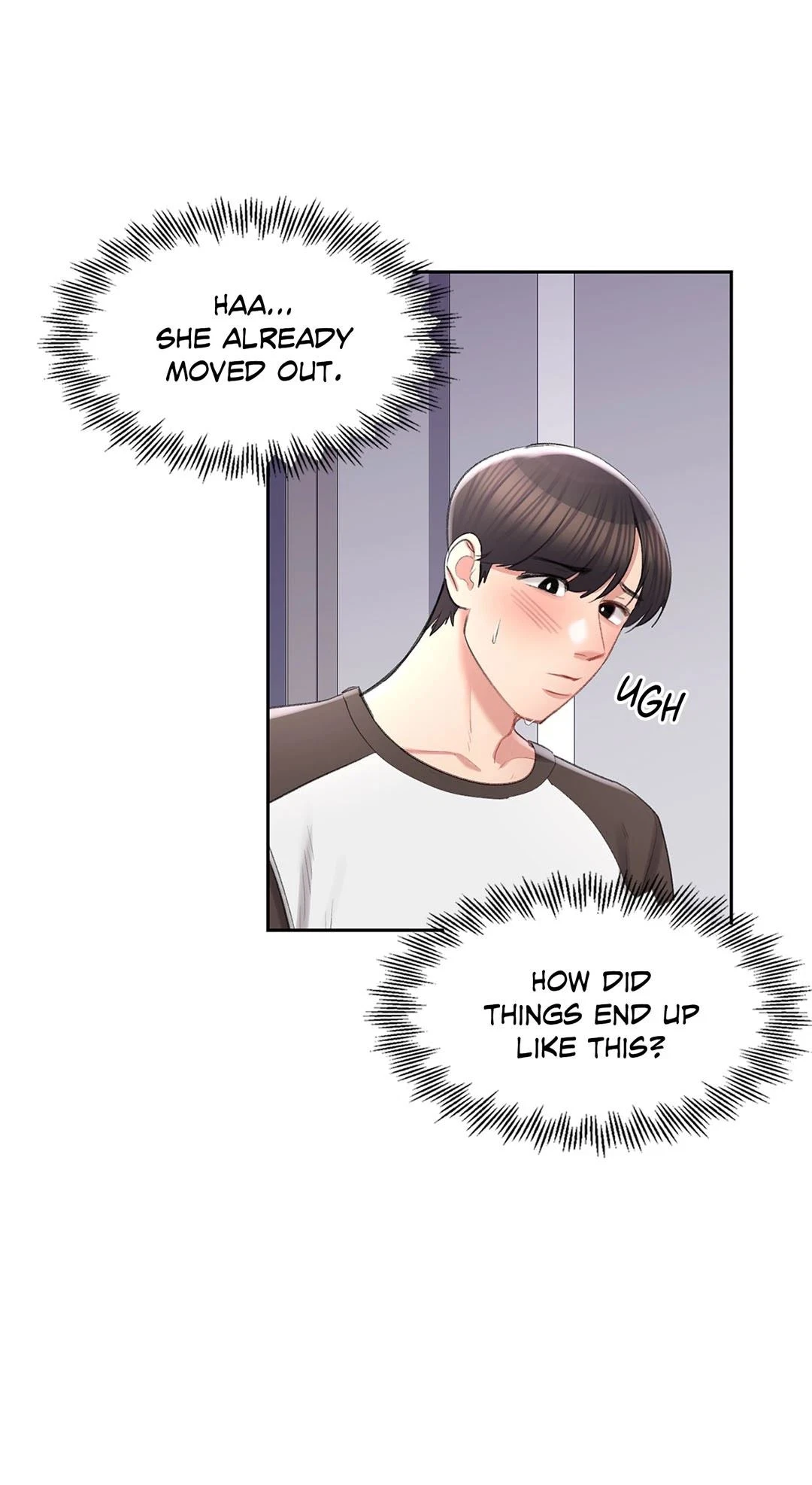 Chapter 42, page 39