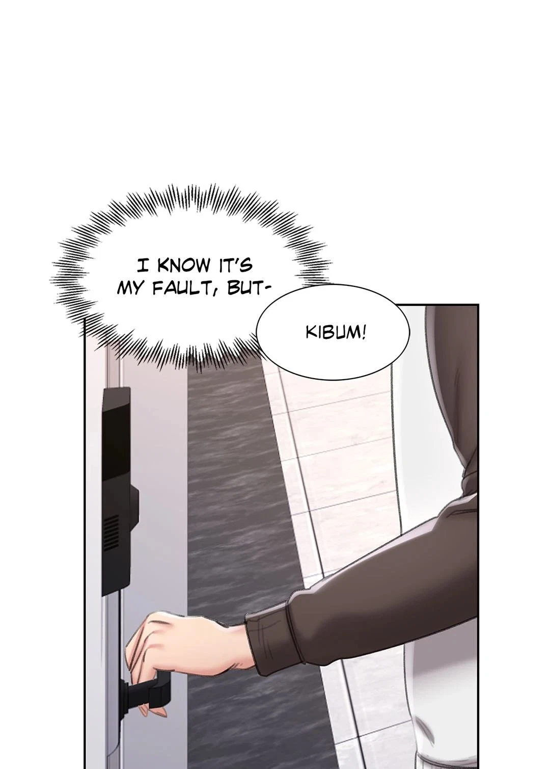 Chapter 42, page 40