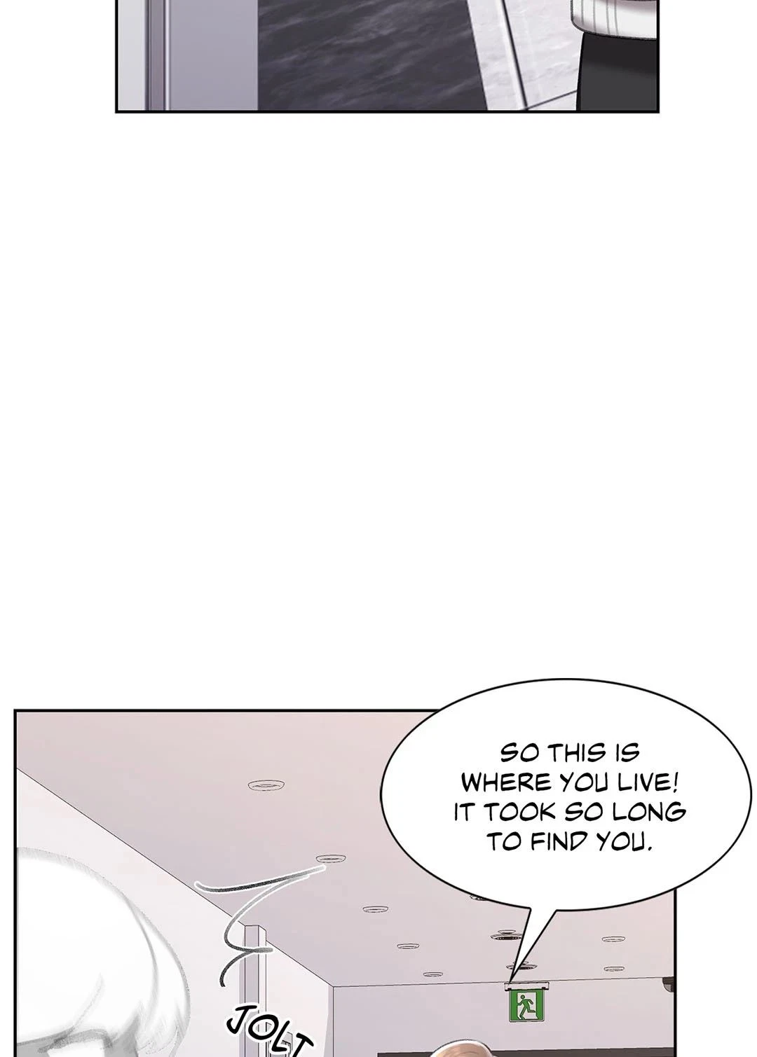 Chapter 42, page 41