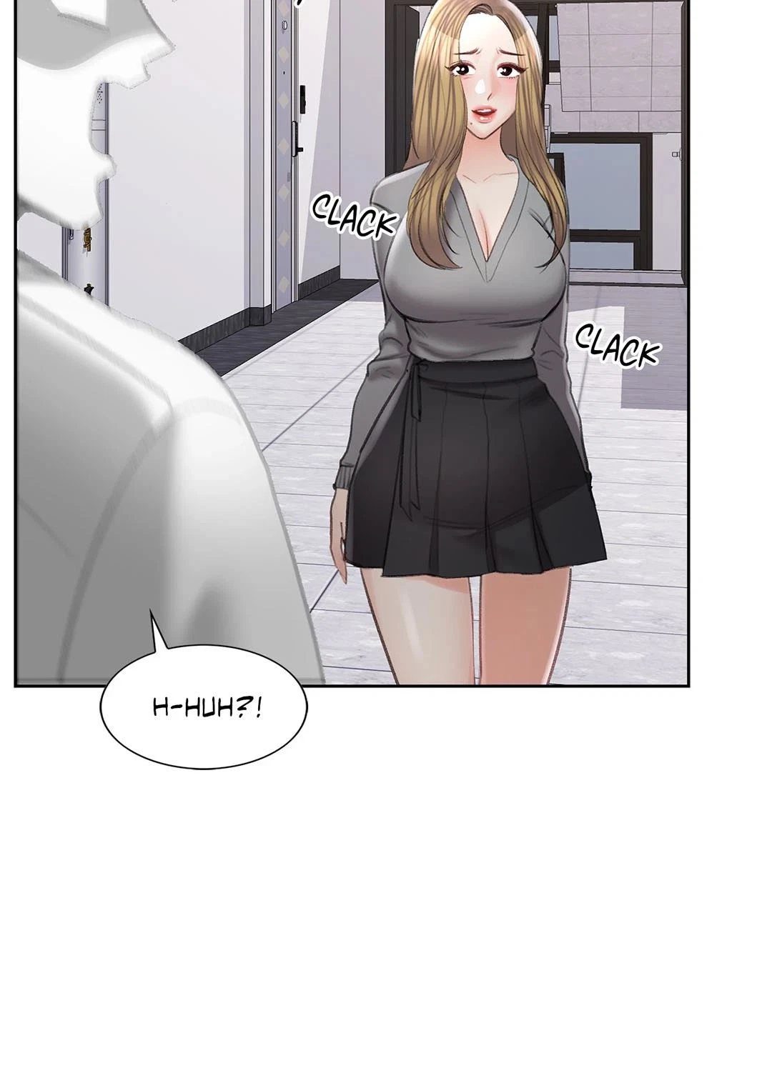 Chapter 42, page 42