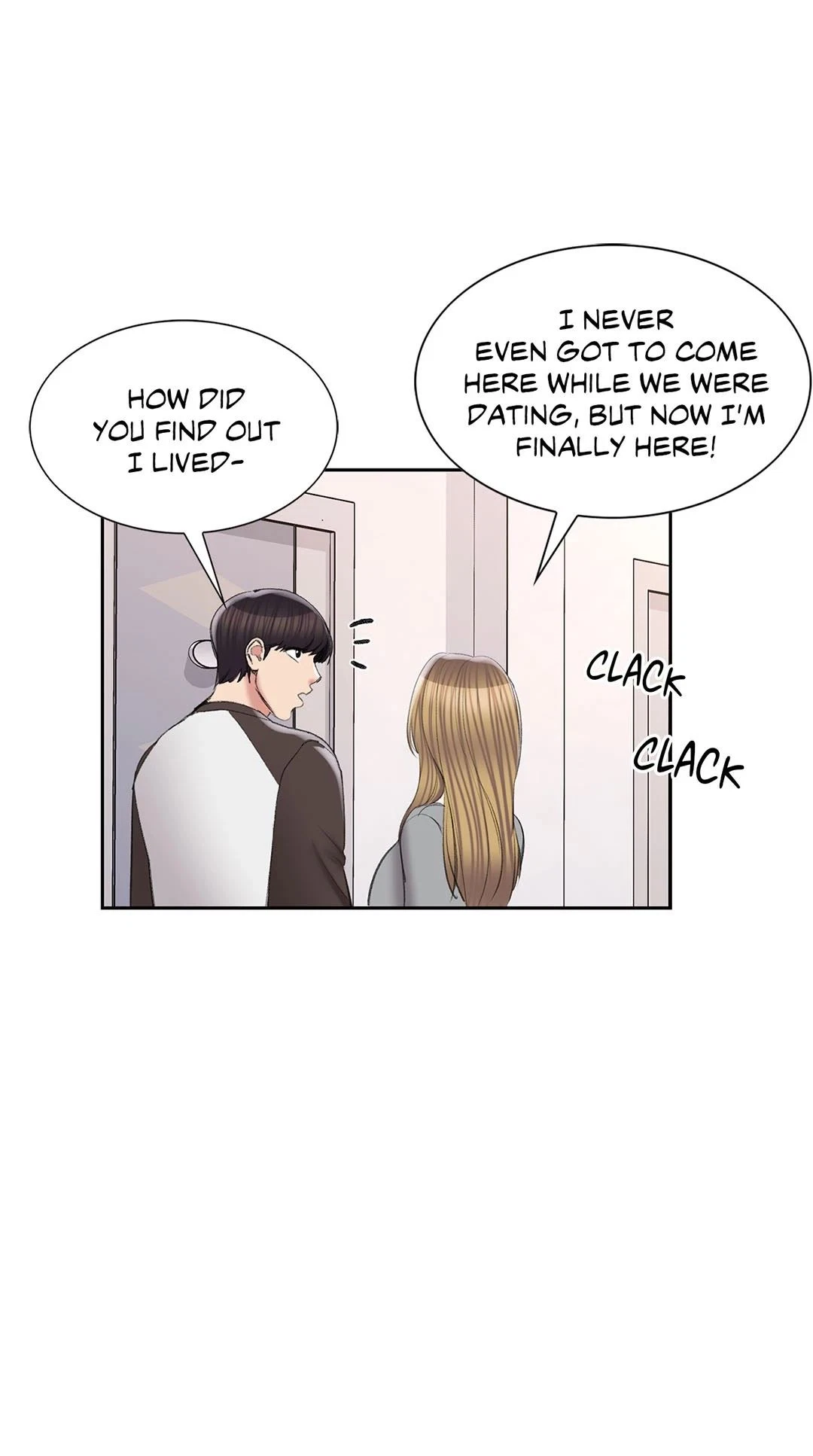 Chapter 42, page 43