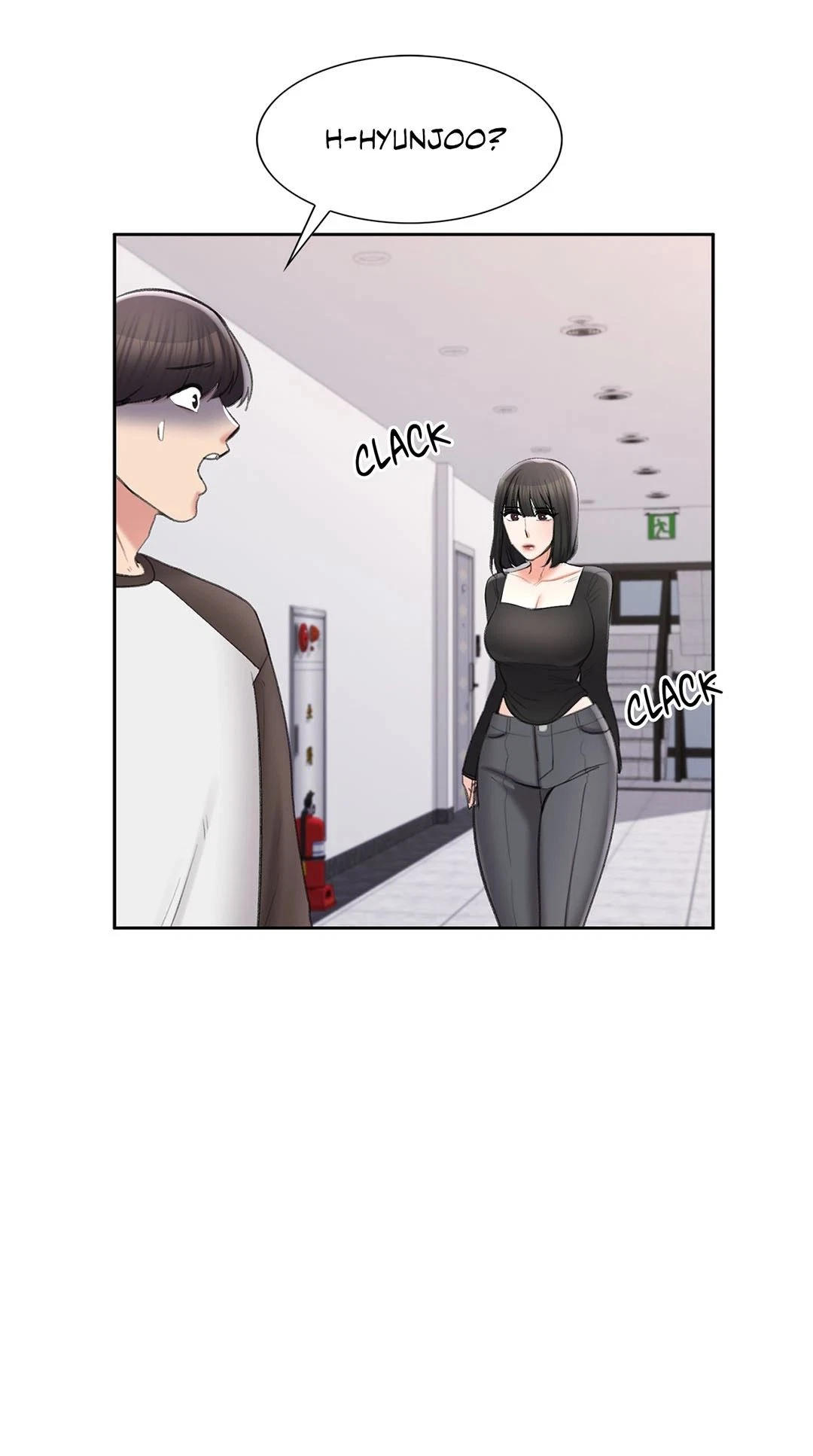 Chapter 42, page 44