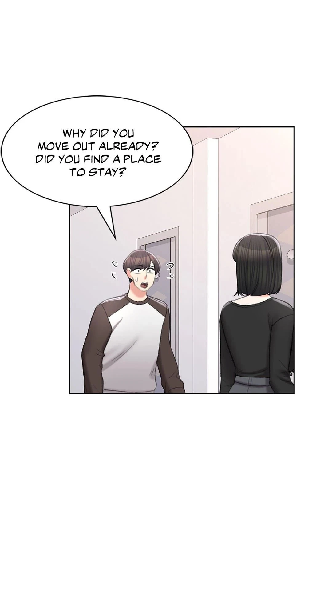 Chapter 42, page 45
