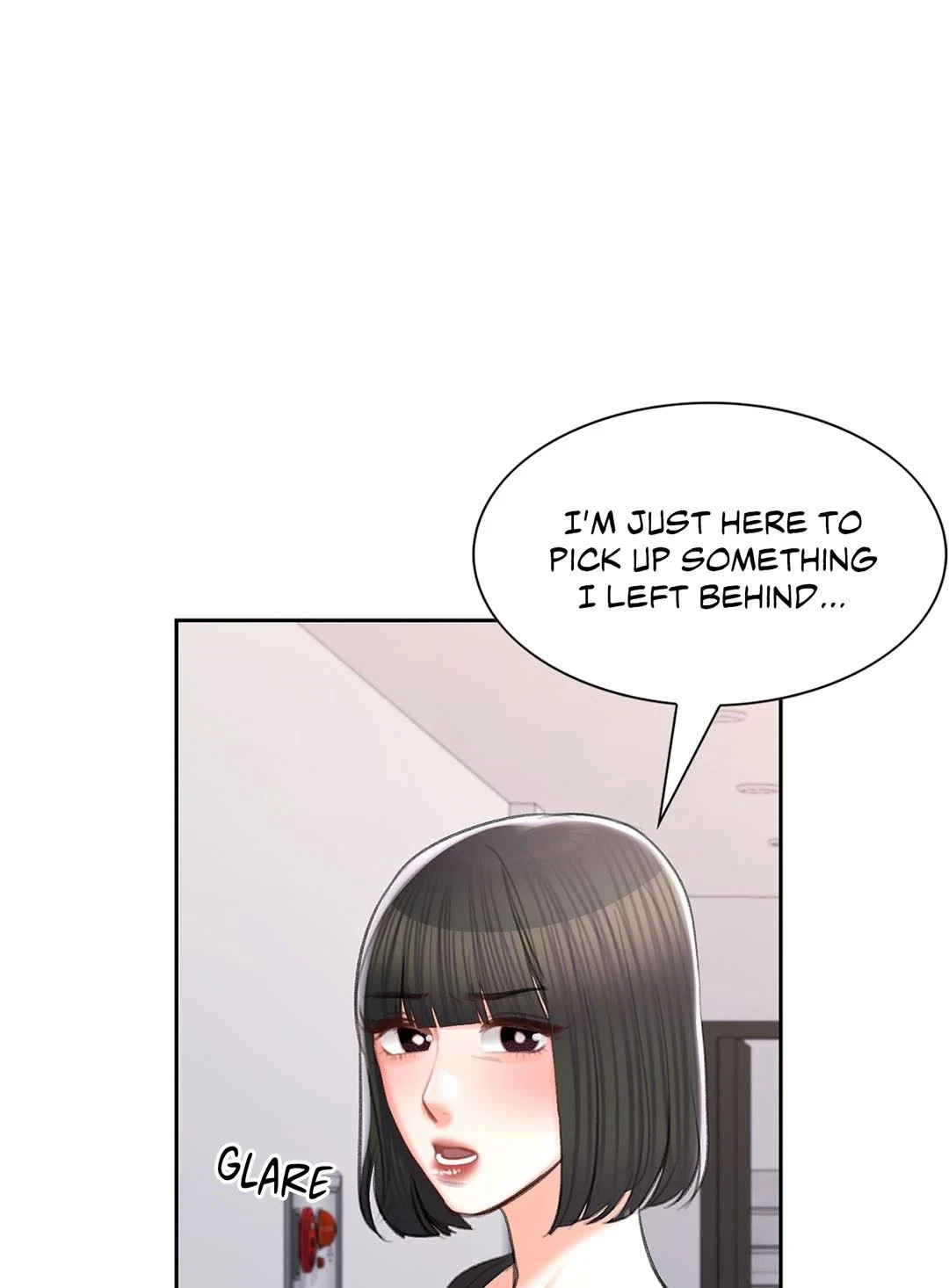 Chapter 42, page 46
