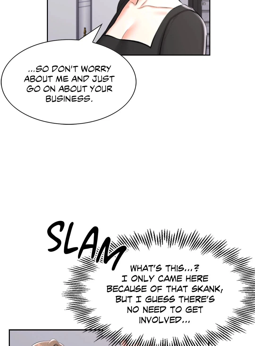 Chapter 42, page 47