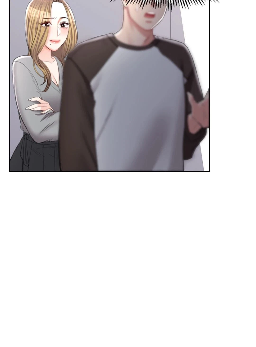 Chapter 42, page 48