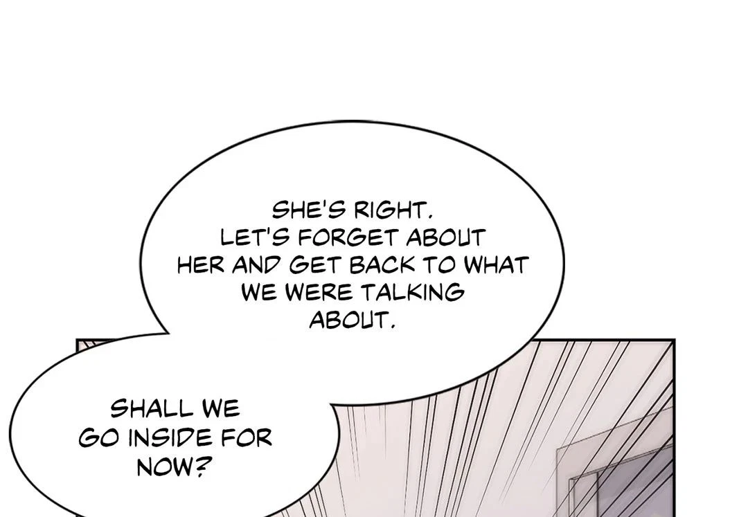 Chapter 42, page 49