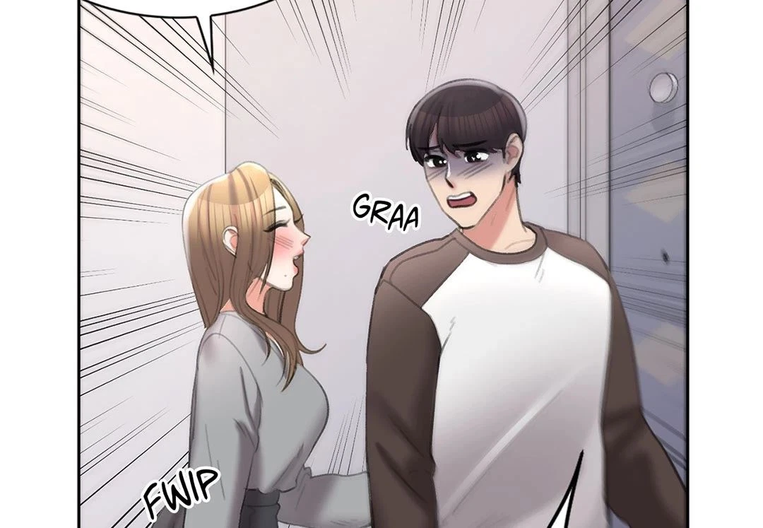 Chapter 42, page 50