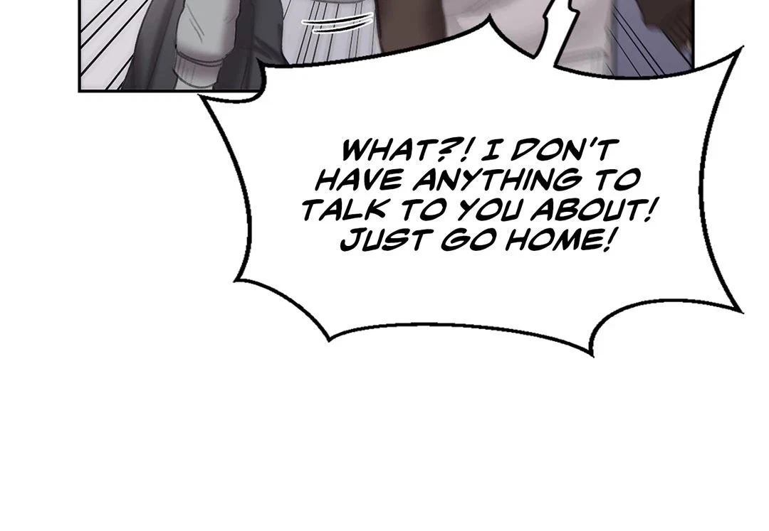 Chapter 42, page 51