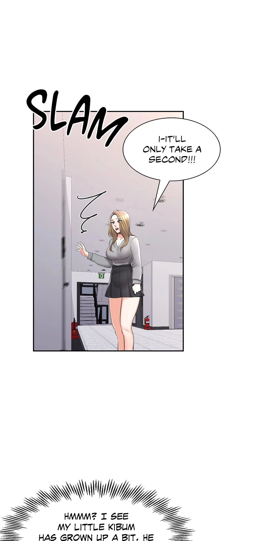 Chapter 42, page 52