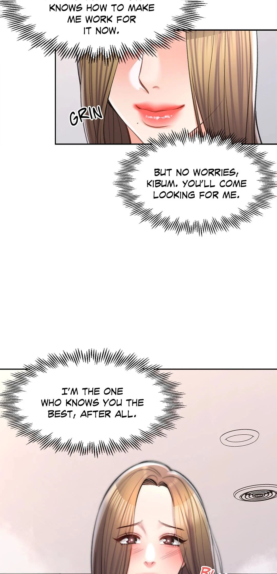 Chapter 42, page 53