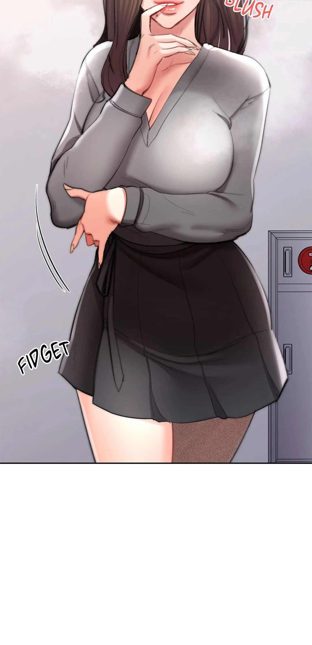 Chapter 42, page 54