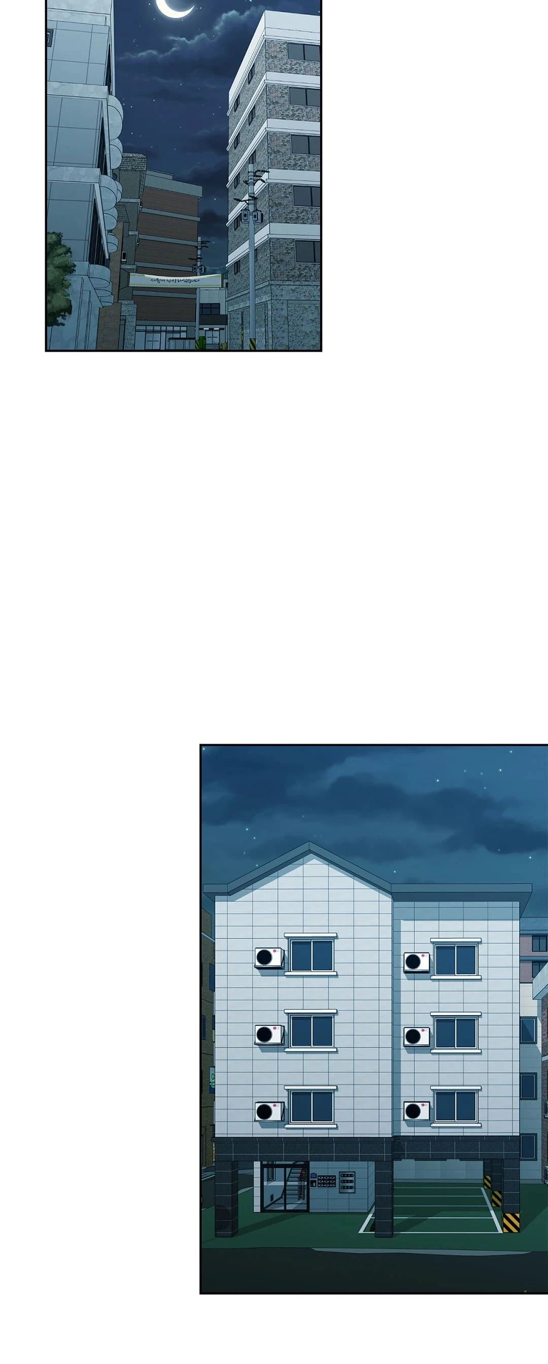 Chapter 42, page 56