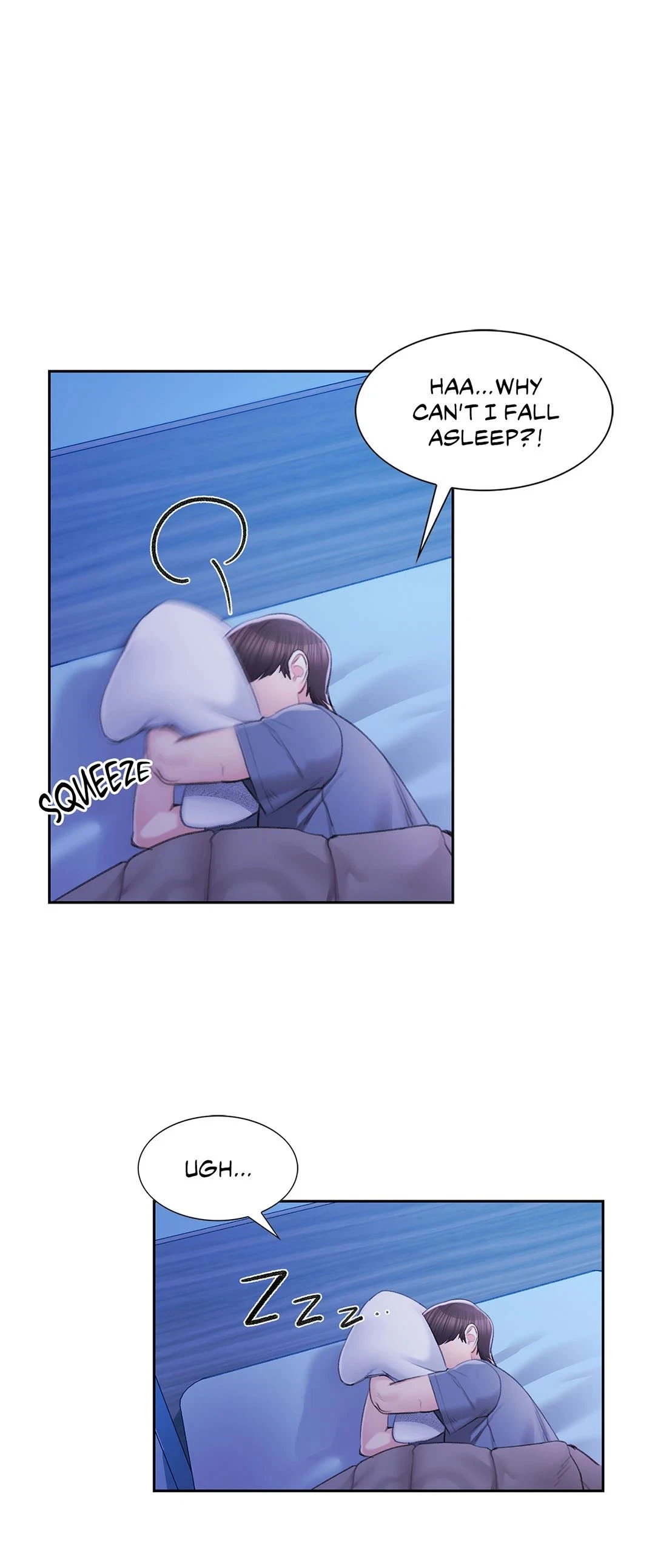 Chapter 42, page 58