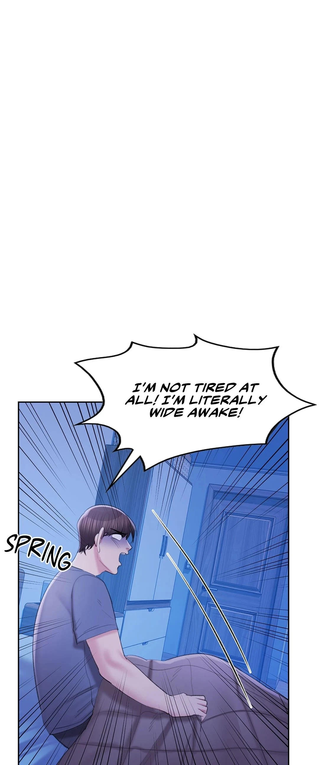 Chapter 42, page 59