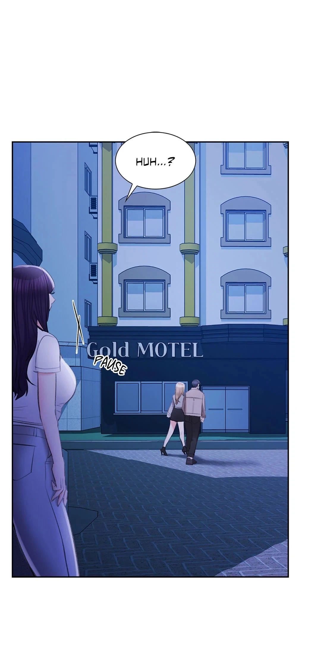 Chapter 42, page 6