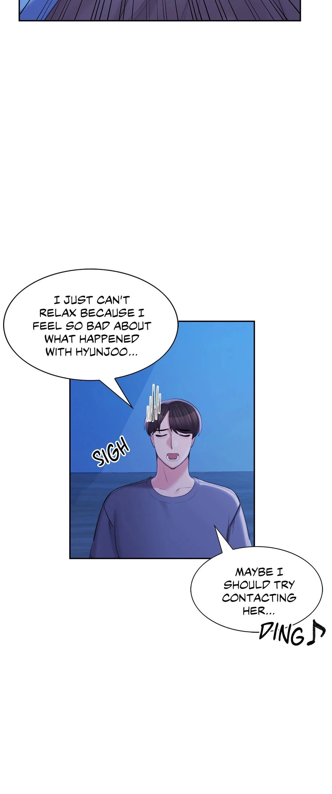 Chapter 42, page 60