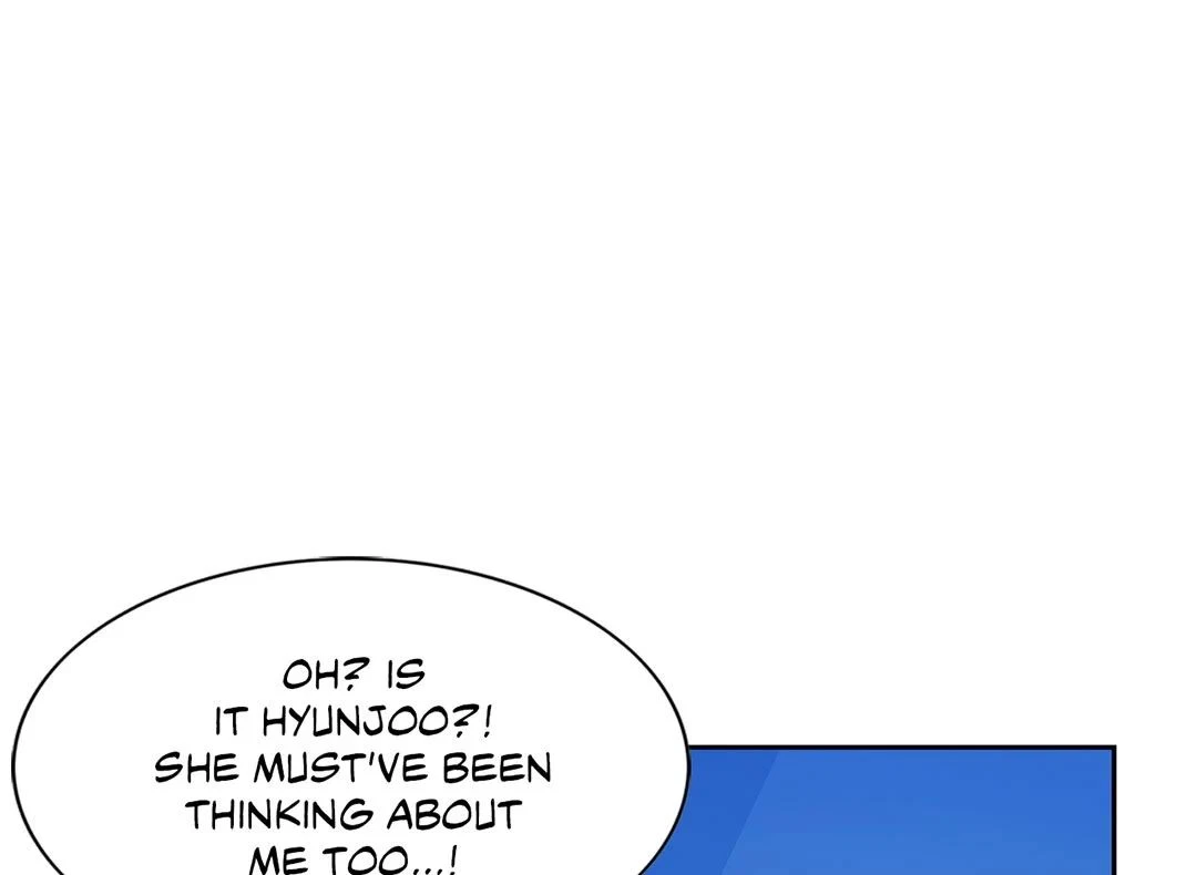 Chapter 42, page 61