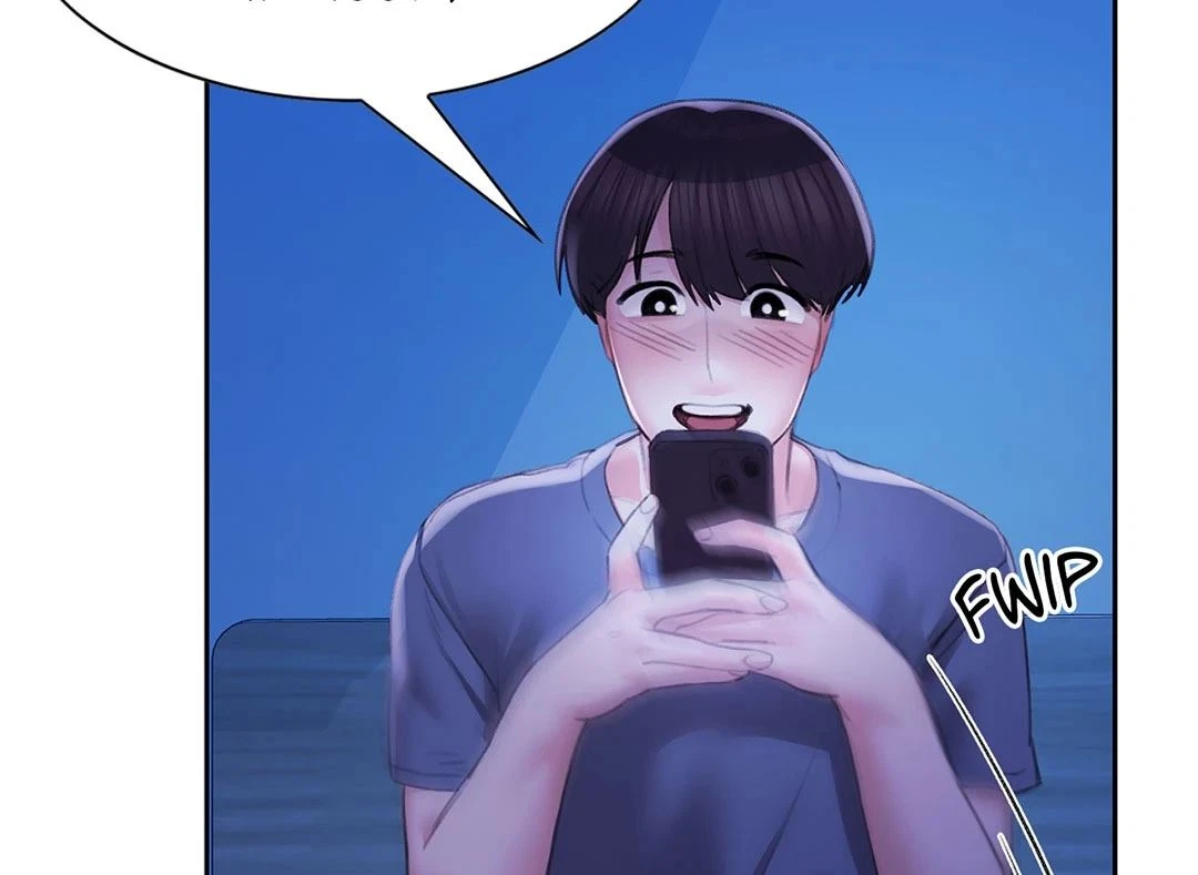 Chapter 42, page 62