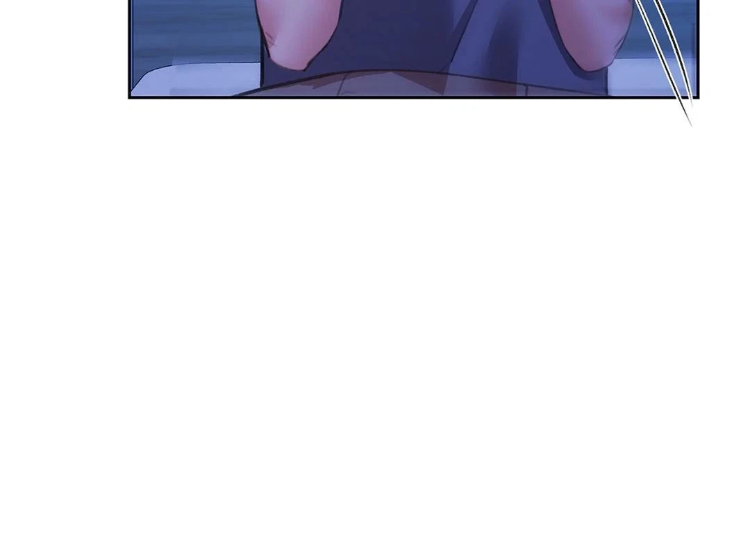 Chapter 42, page 63