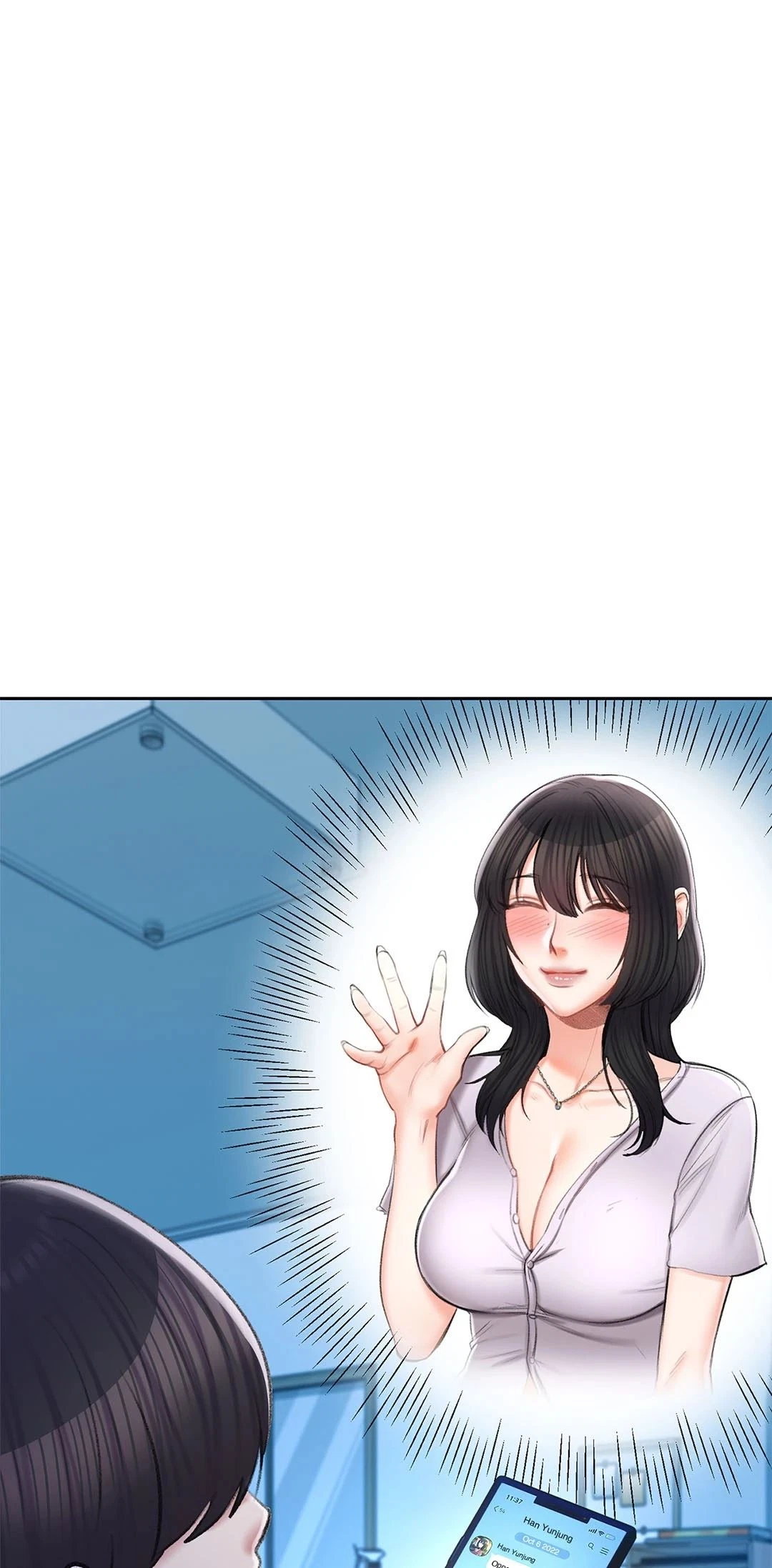 Chapter 42, page 64