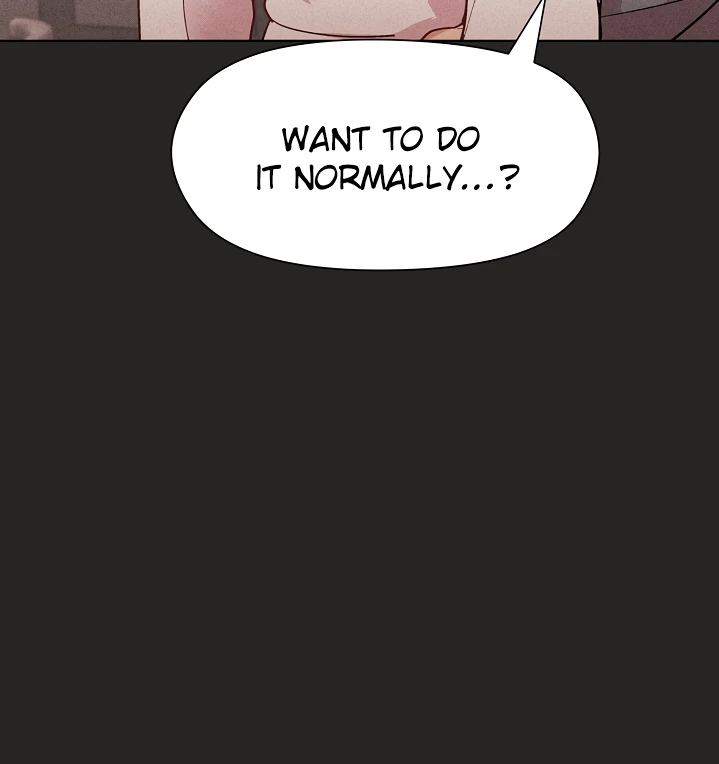 Chapter 15, page 11