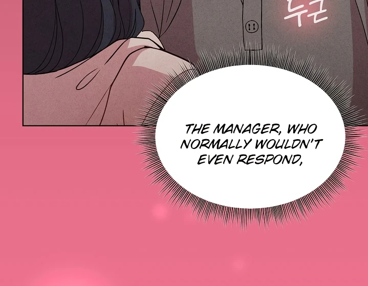 Chapter 15, page 15