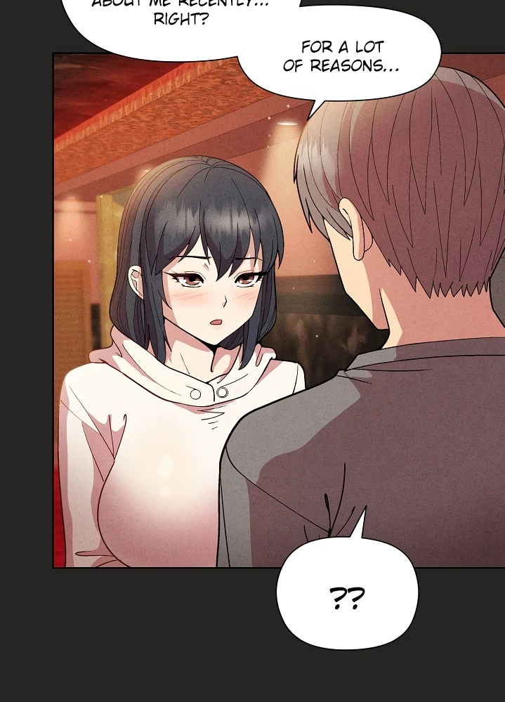 Chapter 15, page 17